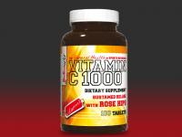 9005 Vitamin C.jpg